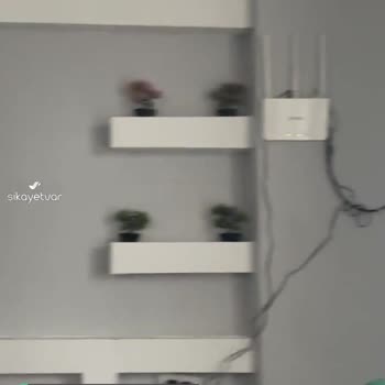 Durunet İnternet Çekmiyor!