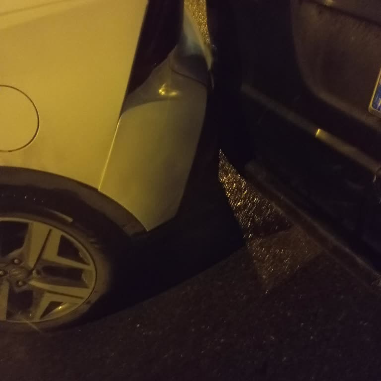 Tiktak Kirala Hasar Dosyasında Uzun Süreli Gecikme Ve İletişimsizlik