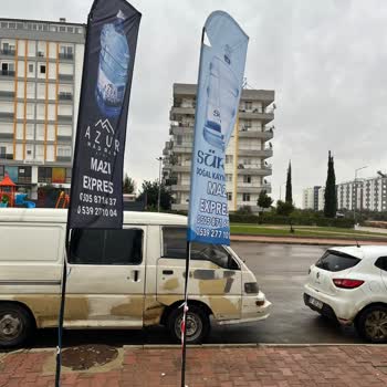 Trendyol GO’da Tabela Şartı Nedeniyle Satış Paneli Kilitlendi Ve Mağduriyet Yaşanıyor