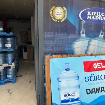 Trendyol GO’da Tabela Şartı Nedeniyle Satış Paneli Kilitlendi Ve Mağduriyet Yaşanıyor