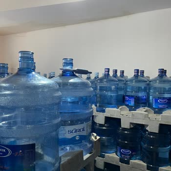 Trendyol GO’da Tabela Şartı Nedeniyle Satış Paneli Kilitlendi Ve Mağduriyet Yaşanıyor