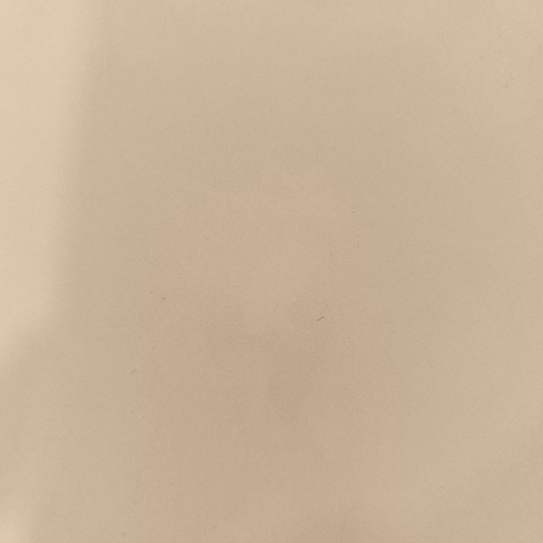 Kefilsiz Teslim Sözü İhlal Edildi, Yeni Kefil Şartı İddiası