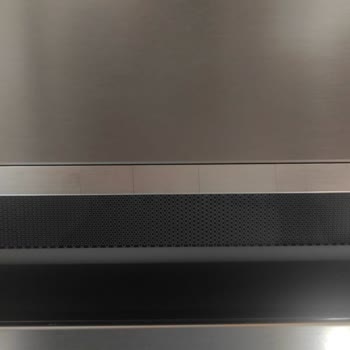 Beko Buzdolabım Üst Paneli Çatladı, Garanti Sürecinde Ek Ücret Talebi Ve Servis Ulaşılamazlığı