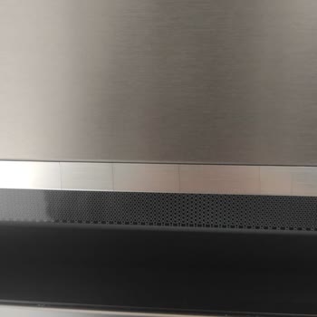 Beko Buzdolabım Üst Paneli Çatladı, Garanti Sürecinde Ek Ücret Talebi Ve Servis Ulaşılamazlığı