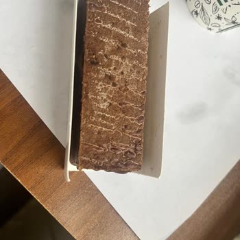 Ek
