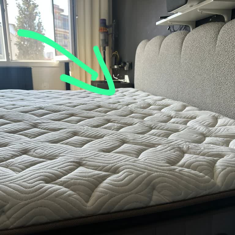 Bambi Biosalt Yatağının Çökmesi Ve Servisin Kaba Üslubu