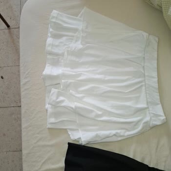 Meka Butik’te Yanlış Ürün Gönderimi Ve Cevapsız Müşteri Hizmetleri