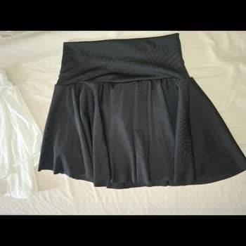 Meka Butik’te Yanlış Ürün Gönderimi Ve Cevapsız Müşteri Hizmetleri