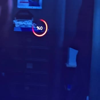 Superonline 200 Mbps Fiber Bağlantısında Sürekli Yavaşlık Ve Kopma Sorunu