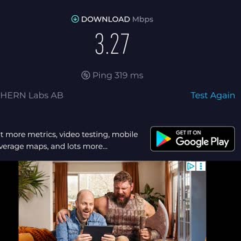 Superonline 200 Mbps Fiber Bağlantısında Sürekli Yavaşlık Ve Kopma Sorunu