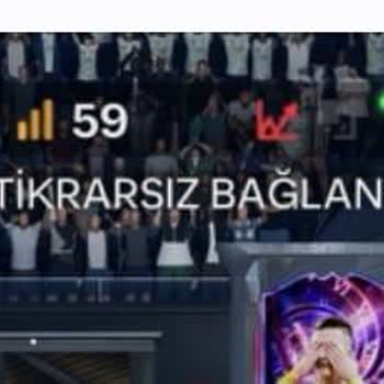 Superonline 200 Mbps Fiber Bağlantısında Sürekli Yavaşlık Ve Kopma Sorunu