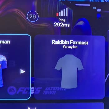 Superonline 200 Mbps Fiber Bağlantısında Sürekli Yavaşlık Ve Kopma Sorunu