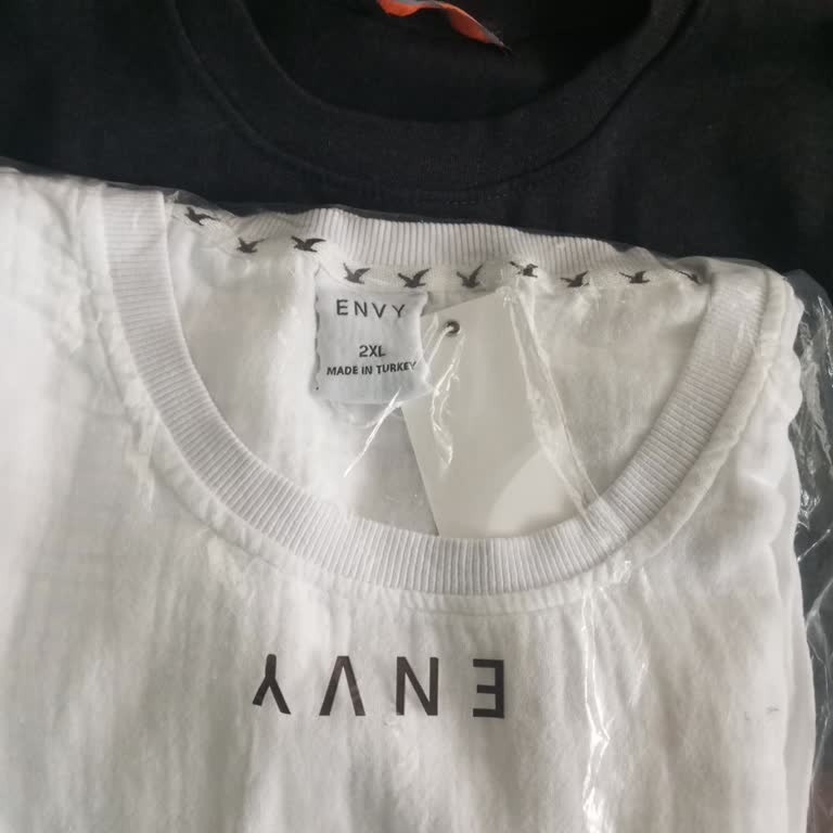 İstediğim Renk Ve Beden Değil Yanlış Ürün Gönderildiği İçin Tam İade Talep Ediyorum