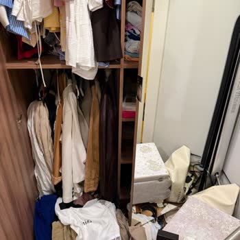 Güvenlik Zafiyeti Ve Sertifikasız Görevli Nedeniyle Yaşanan Kontrolsüz Girişler