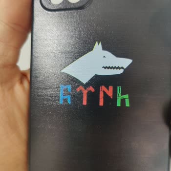 Aktaş Center'dan Aldığım Telefon Kılıfı Yanlış Renk, Kalitesiz Baskı, Kötü Koku Ve Fazla Ücret