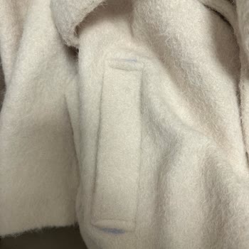 Trendyol İade Reddi Ve Haksız Giyilmiş İddiaları Kabul Edilemez!