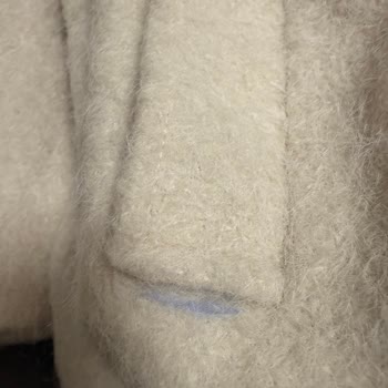 Trendyol İade Reddi Ve Haksız Giyilmiş İddiaları Kabul Edilemez!