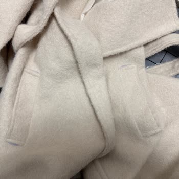 Trendyol İade Reddi Ve Haksız Giyilmiş İddiaları Kabul Edilemez!