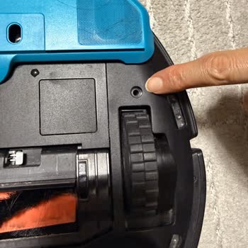 Philips Probleme Gerçekten Kalıcı Ve Net Bir Çözüm Üretilmesini Bekliyorum