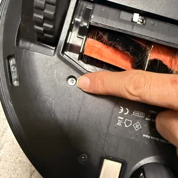 Philips Probleme Gerçekten Kalıcı Ve Net Bir Çözüm Üretilmesini Bekliyorum