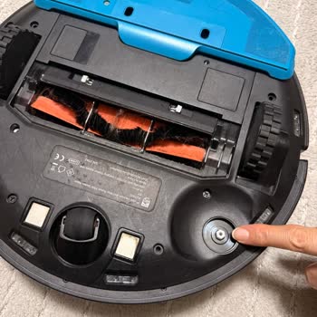 Philips Probleme Gerçekten Kalıcı Ve Net Bir Çözüm Üretilmesini Bekliyorum