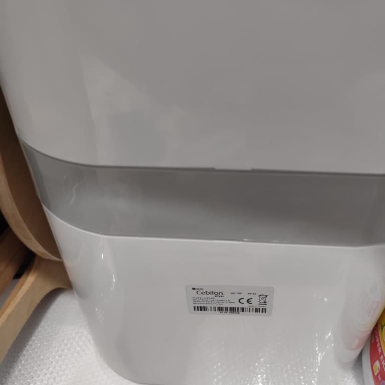 Aura Cebilon Su Arıtıcıda Su Kesintisi Ve Müşteri Hizmetlerinde Saygısızlık!