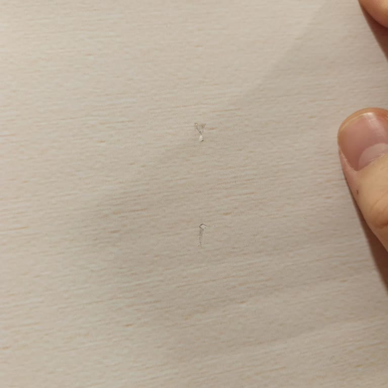 Baskı Şah Hasarlı Ürün İadesi Reddedildi, Müşteriye Hakaret Ve Ayrımcı Tutum!