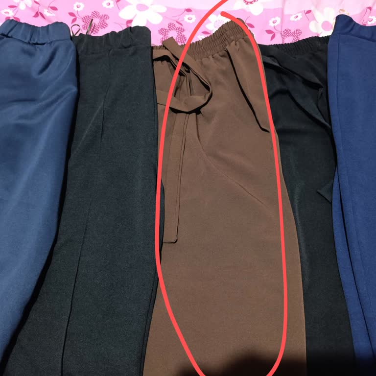 Yanlış Gönderilen Ürün İçin Ücretsiz Değişim Ve Kargo Masraflarının Karşılanması Talebi