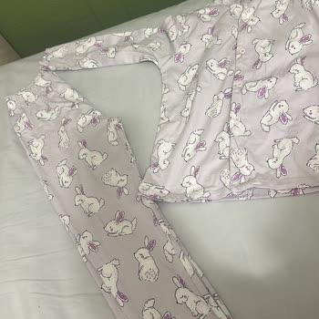 Hatalı Ürün Gönderimi, Ücretsiz İade İmkansızlığı Ve Acil Çözüm Beklentisi