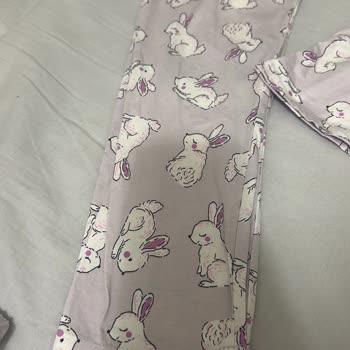 Hatalı Ürün Gönderimi, Ücretsiz İade İmkansızlığı Ve Acil Çözüm Beklentisi