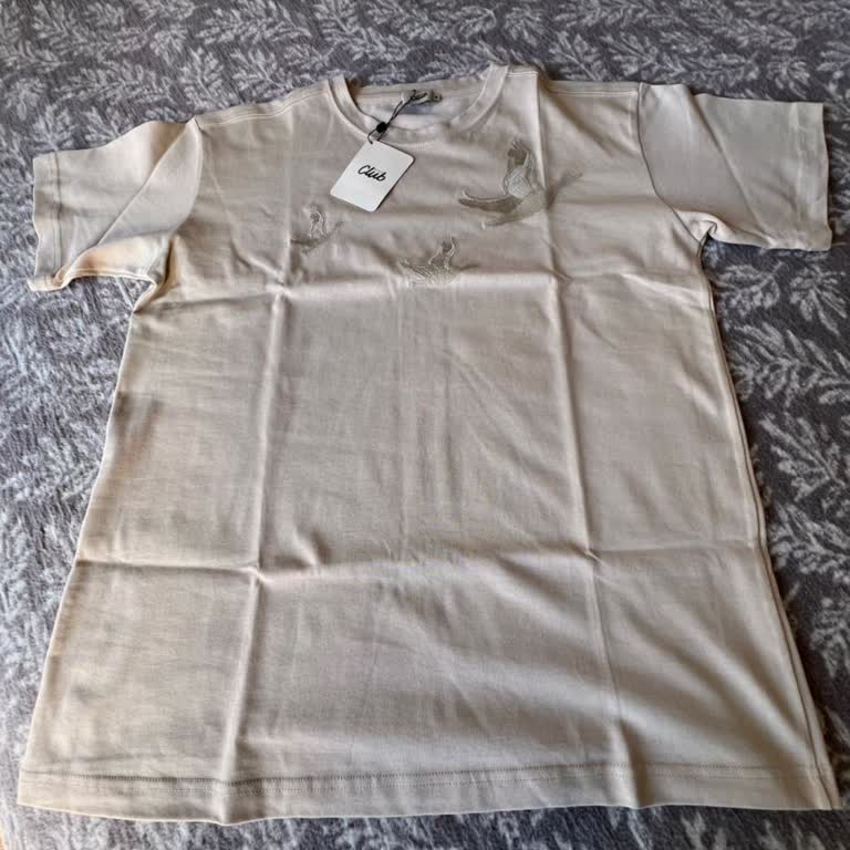 Kayıp Kargo Ve Tazmin Sürecindeki İletişimsizlik Mağduriyet Yaratıyor