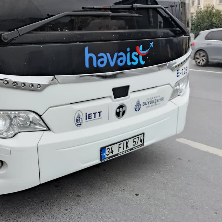 Durak Değişikliği Uçuş Kaçırma Ve Bilet İadesi Talebi