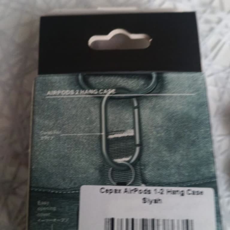 Trendyol Eksik Ürün Gönderildi, Ücret İadesi Talebi!