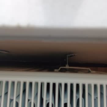 Petek Montajı Ayıplı, Tekrar Sabitleme Ve 10.000 TL İadesi Talebi