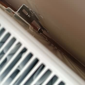 Petek Montajı Ayıplı, Tekrar Sabitleme Ve 10.000 TL İadesi Talebi