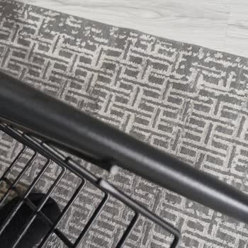 Evkur Sandalyelerdeki Üretim Hatası Ve Satış Sonrası Destek Eksikliği