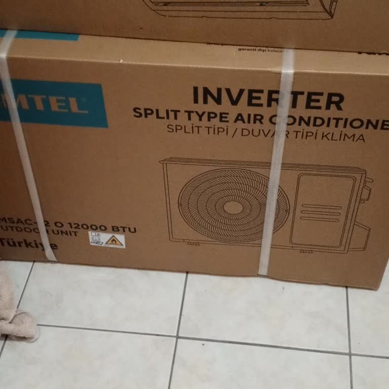 Hepsiburada'dan İade Teslimatı Gelmedi, Kanser Hastası Bırakıldı