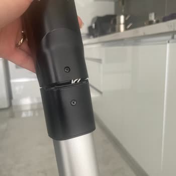 Garanti Kapsamındaki Plastik Parça Kırılması Ve Çözüm Talebi