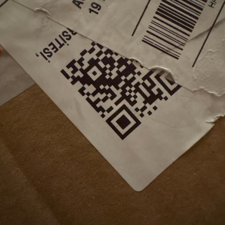 Kaybolan Elektrikli Izgara Ve Yanlış Ürün Teslimi Nedeniyle Trendyol’da Çözüm Bekleniyor