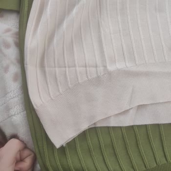 Semre Butik Kesinlikle Yardımcı Olunmadı!