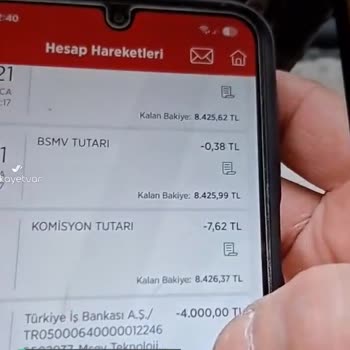 Bycasino Yatırdığım Para Oyuna Yüklenmedi