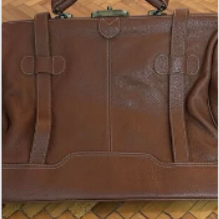 Sürat Kargo Kayıp Gönderi Ve Ödeme Sorunları Nedeniyle Yaşadığım Mağduriyet