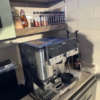 Sharkninja Türkiye Tekrarlayan Arızalar Ve Tutarsız Müşteri Hizmetleri Güven Kırıcı Deneyim