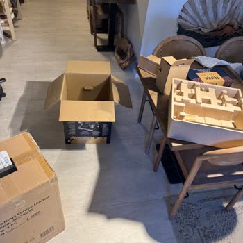 Sharkninja Türkiye Tekrarlayan Arızalar Ve Tutarsız Müşteri Hizmetleri Güven Kırıcı Deneyim