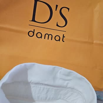 Kalitesiz Gömlekte Üretim Hatası Ve Mağaza Desteği Eksikliği