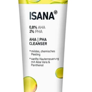 İsana Temizleme Jelinin Gözde Şişlik Ve Kızarıklığa Yol Açması