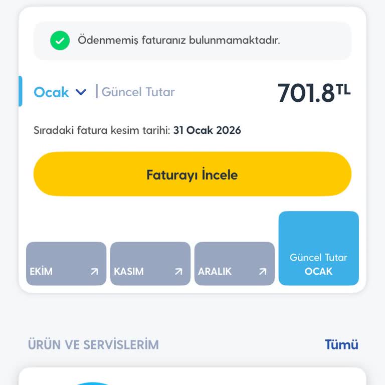 Lojman Kampanyasında Söz Verilen 380 TL Ücretin Tek Taraflı Artışı