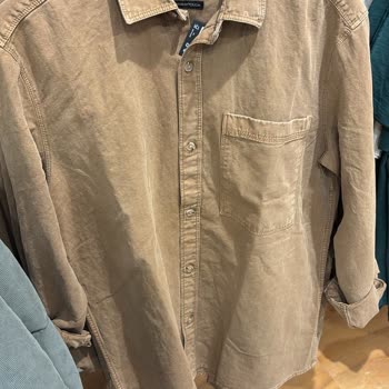 İlk Yıkamada Renk Solması Ve Değişim Talebinin Reddi