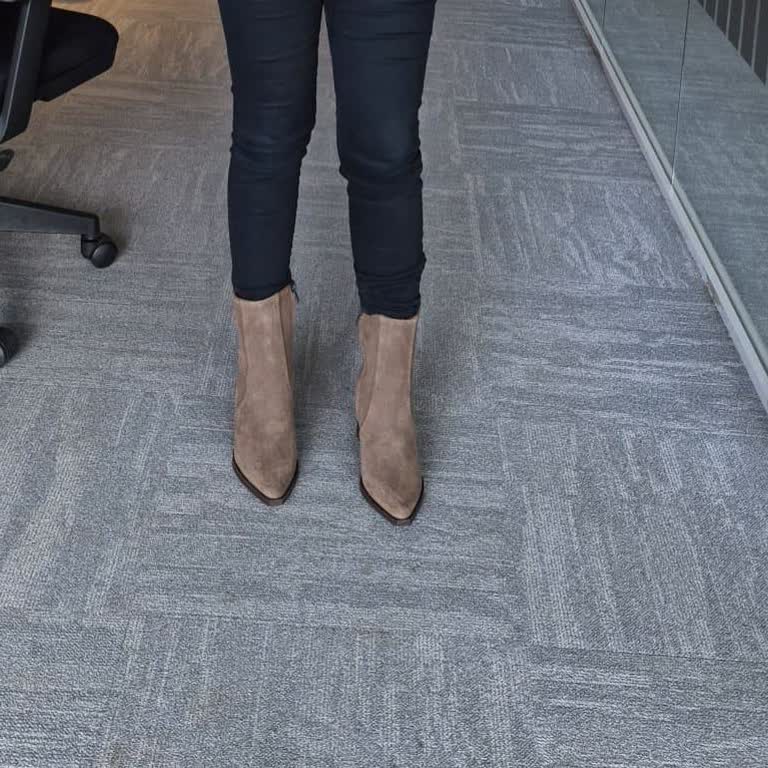 Marjin Botunun Ayak Vurması Ve İade Talebinin Reddedilmesi