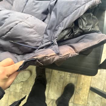 Gant Montunda Renk Aşınması Ve Garanti Sürecindeki İhmalkârlık